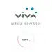 #反馈页# 学ui网—APP截图站_APP欣赏_APP图片 » Viva-提醒反馈页03