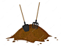 heap-earth-soil-illustration_380711-163.jpg (1060×795)