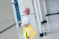 “喜欢你的心 也是五等分” #五等分的花嫁#中… - 半次元 banciyuan - ACG爱好者社区