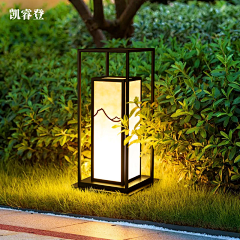 火龙果果妮采集到标识