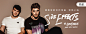 1080x432-The-Chainsmokers