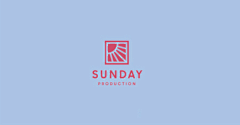 8fBvTr0b采集到事物logo