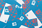 World Stages on Behance