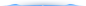 组 45106