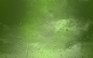 water rain glass water droplets condensation rain on glass - Wallpaper (#526009) / Wallbase.cc