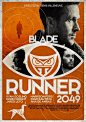 Blade Runner 2049 ​​​​