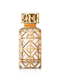 Tory Burch Eau de Parfum, Signature Limited Edition Bottle | Bloomingdale's : Tory Burch Eau de Parfum, Signature Limited Edition Bottle
