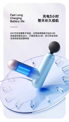 呆瓜小贼-采集到卖点 - 数据曲线