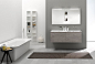 washbasin_bathtub_mineralmarmo_crist