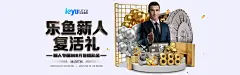 981cc棋牌在线：不止娱乐，更是一套智能对局体验方案