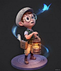 (10) Pinterest