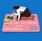 Iker Ayestaran | Synergy Art - Illustration Agency
