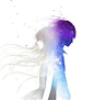 够了 我已经春暖花开过了 够了 足够了… 「みのり様」#插画# 我赶脚是我喜欢的节奏 .1 .2 .3 go 