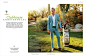 Forbes Life India on Behance