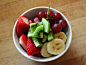 garden-of-vegan:

red grapes, strawberries, banana, and kiwi

Garden of Vegan - Favourite Posts from 2012