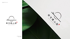 JimmyMic采集到LOGO设计-JimmyMic