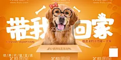 宠物海报  - 源文件下载【酷图网】宠物海报,宠物,宠物医院海报,宠物之家,萌宠之家,宠物零食,汪星人喵星人,狗粮,狗狗,宠物交易,食物,宠物食物,猫粮,宠物买卖,宠物店,宠物医院,宠物猫,宠物店海报,宠物促销,宠物食品,宠物诊所,宠物广告,宠物交流,保护宠物,宠物洗澡,宠物用品,宠物展板,宠物素材,宠物领养,宠物展架,