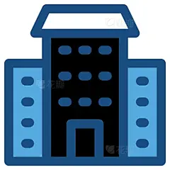Skyscraper