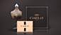 Camelly - Jewelry : Camelly - Jewelry