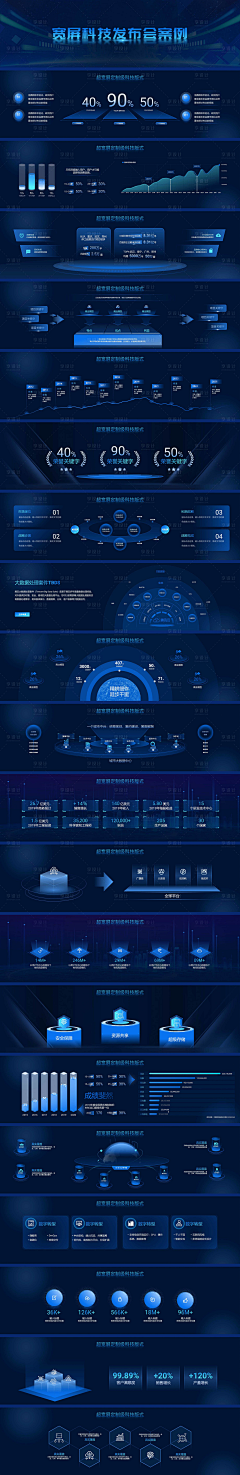 可可可可可可爱爱采集到空页面