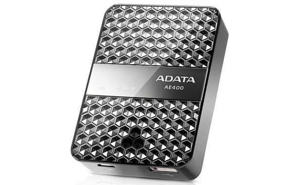 ADATA Dash Drive Air...