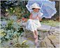 caee18fa1ef1fee0f7b7961ca11cdb17[1]、插画、Vladimir Volegov