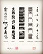 47692867_351025979050862_769791192274389486_n.jpg (1080×1349)