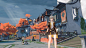StarRail_Image_1689770852