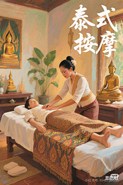 胖发达采集到养生