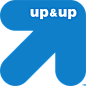 up&up