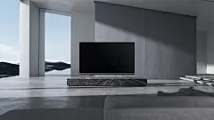 01054361594e0011013e8943657ee8.jpg@3000w_1l_2o_100sh