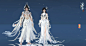 006iu57Xly1htaildyul3j32h81c0u0y.jpg (3212×1728)