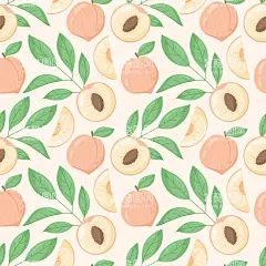 桃子图案  - 源文件下载【酷图网】桃子图案,卡通桃子图案,卡通,素材,插图,元素,矢量,可爱,桃子素材,卡通桃子,手绘桃子,瓶贴,壁纸,桃子,桃子插画,插画,清新,无缝,印花,循环,连续,图案,数码,布料,服装,手绘,包装,包装纸,美味,简约,背景,简笔画,趣味,水果,桃子汁,果汁,水蜜桃,油桃,白桃,桃,花纹,粉色,切开,桃核,叶