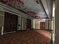 DORA17998采集到国丰维景