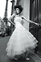 cymbeline wedding dress 2013 privees grace
