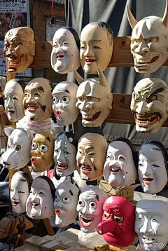 オレは败北を知らない。