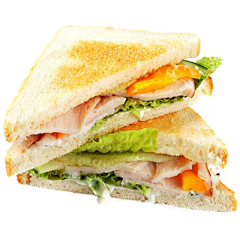 ﹏MenG7r༲采集到动物、食物