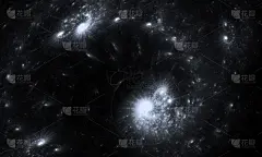 迷幻色,背景,分形,创造力,艺术,台式个人电脑,式样,抽象,壁纸,装饰