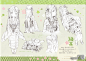 162139g09duddpc200x2u2.png