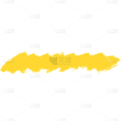 暮冬ッド采集到素材