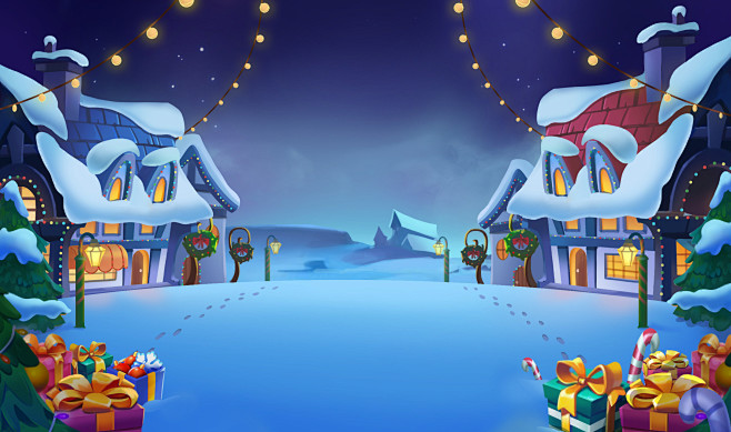 hanh-chu-background-...