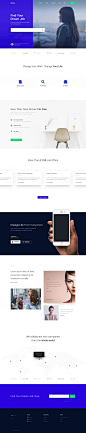 01 landing page v7