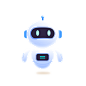 机器人