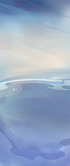 ui背景图图片大全-ui背景图高清好看的图片--花瓣丽酱运气最佳的画板
