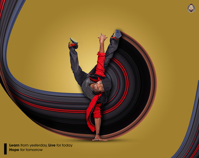 Pixel Stretch : Pixe...