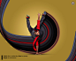 Pixel Stretch : Pixel stretch
