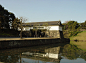 File:Sakuradamon.jpg