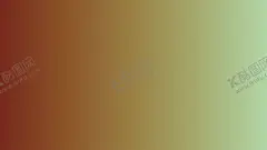渐变背景素材 【酷图网】渐变,背景,壁纸,底图,单色,多彩,彩色,色彩,设计,素材,高分辨,桌面,精品,广告,画册,包装,名片,纯色,海报,桌布,底纹,效果,绝美,美感,美,