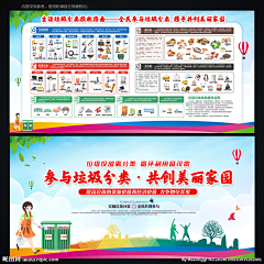 kollyer采集到垃圾