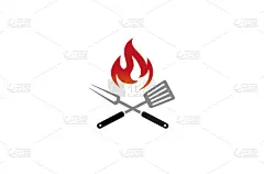 品牌名称,火,厨房器具,创造力,牛排,热,菜单,野餐,烧烤,烹调